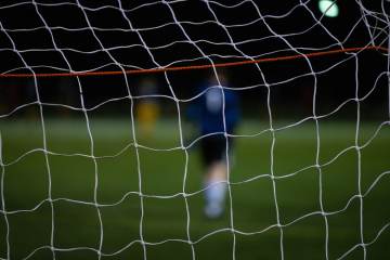 与迪奥曼德一起的训练日！（配图示意）